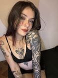Elodie OnlyFans